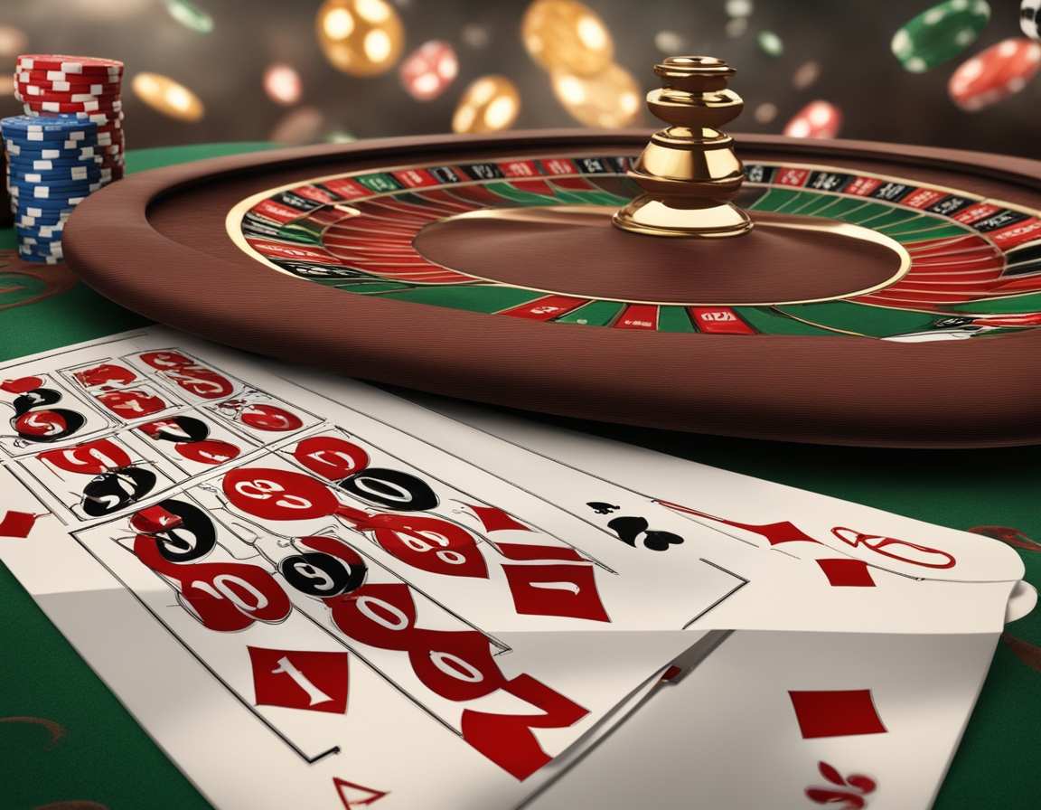 cb333